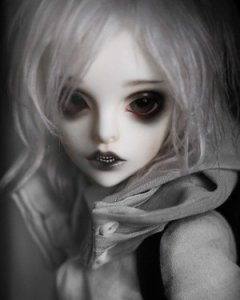 dollzone lumu